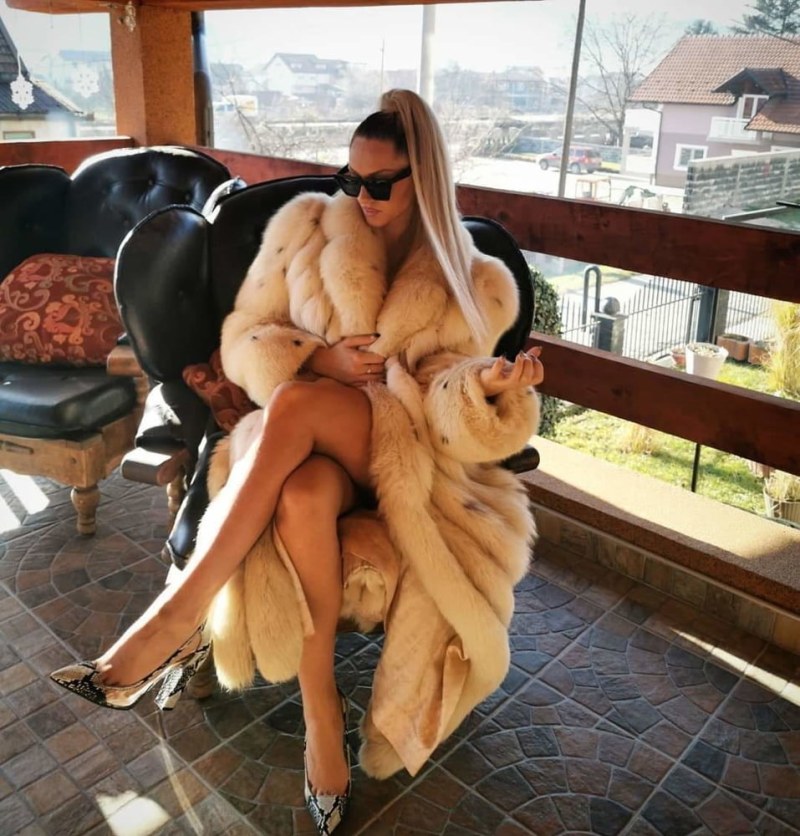 Collective farm VKontakte VKontakte