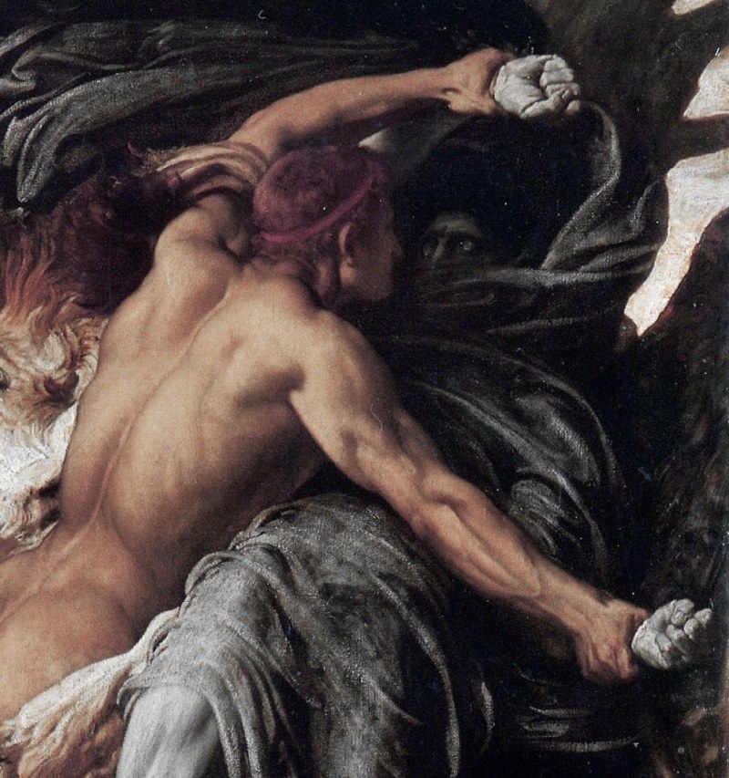 Pumped porn actresses