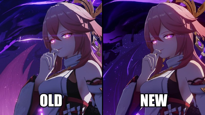 A wife and mother Dylan