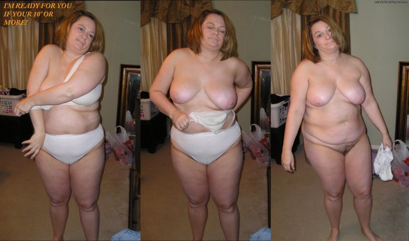 Dress Undress Mature Fat Family