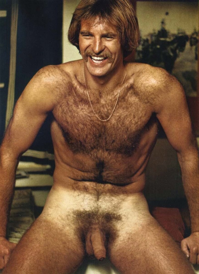 Porn actor Ricco Rizoli