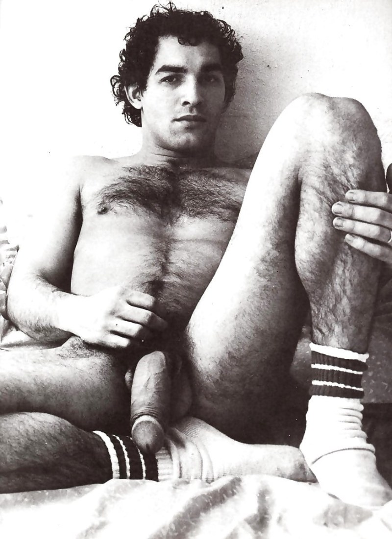 Porn actors with huge members