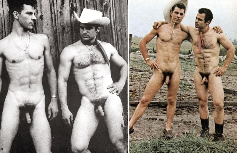 American porn.rr.g. Porno