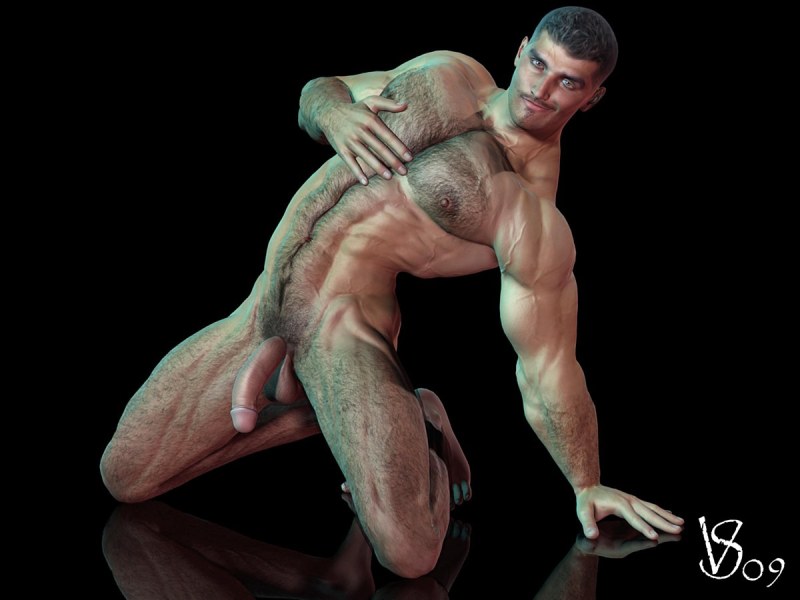 Jan dvorak novotny gaypornoacter Pavel Novotny