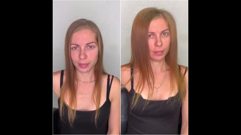 Ellie Gonzalvest photo