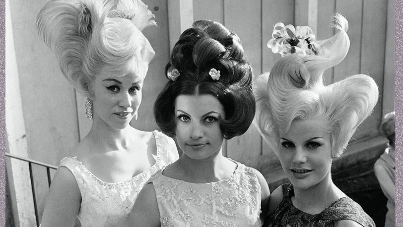 Camill (Camilla) Clifford