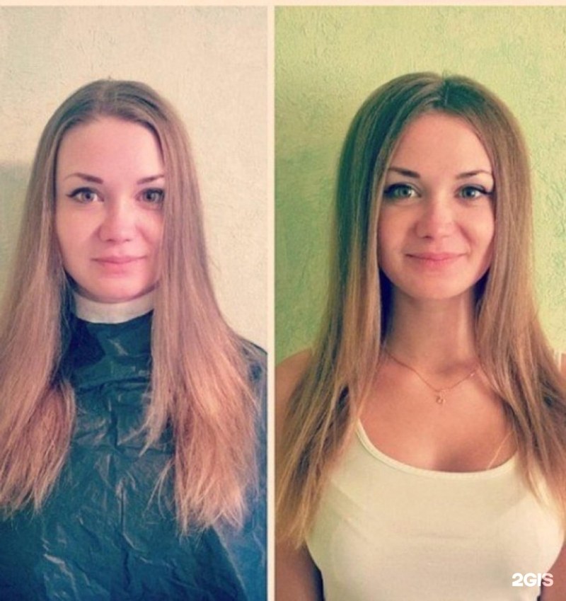 Actress Pamela Tiffin