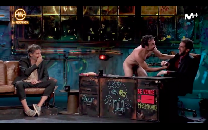 Webslut Julia Exposed for Repost - 180 Pics Xhamster