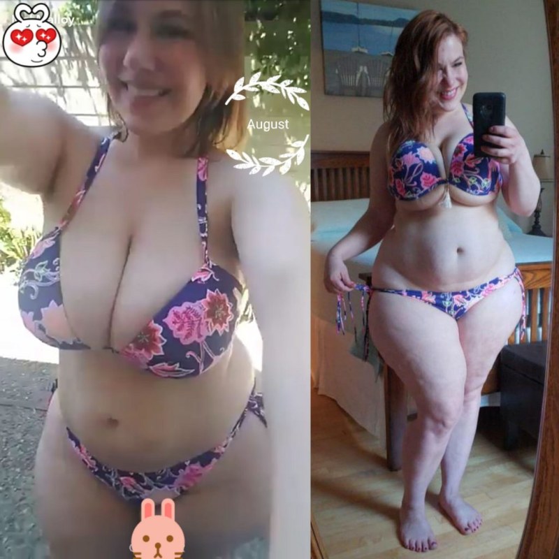 Leila Fidi Staffing 2019