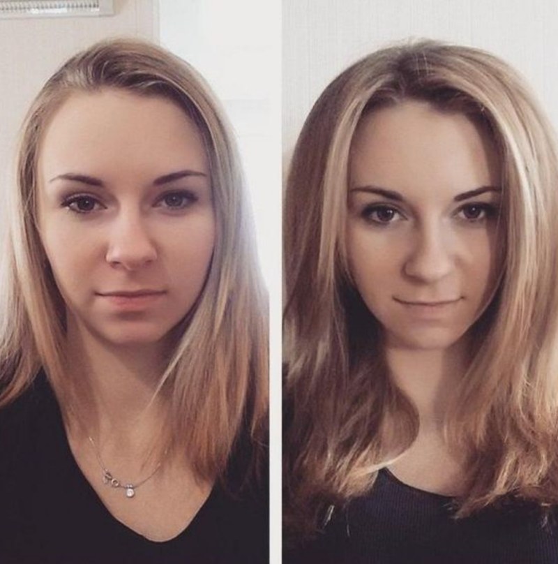 Christina Fox Big Tits