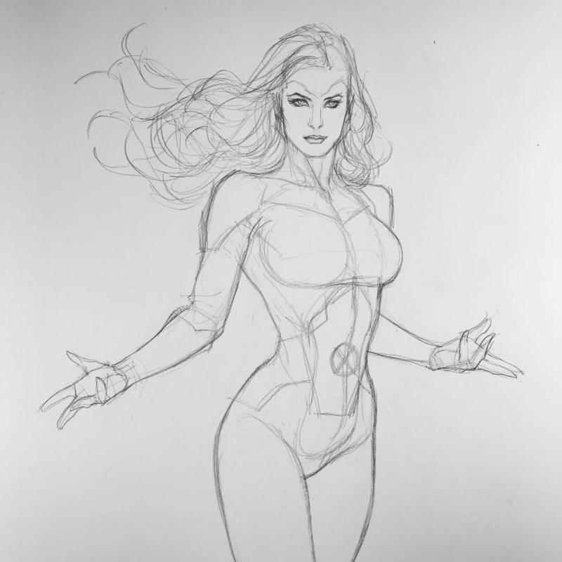 Jordan Carver Tennis chest