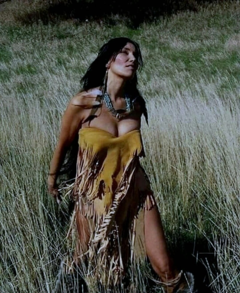 GTA Vice City Cover girl