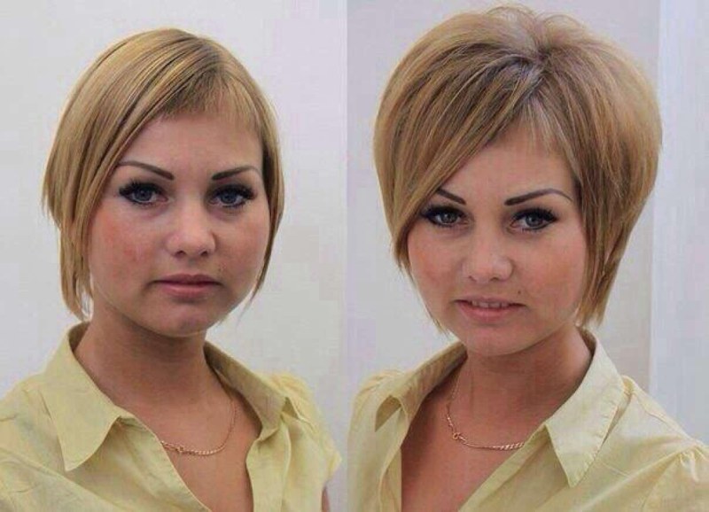 Boost up Flissing Buffant