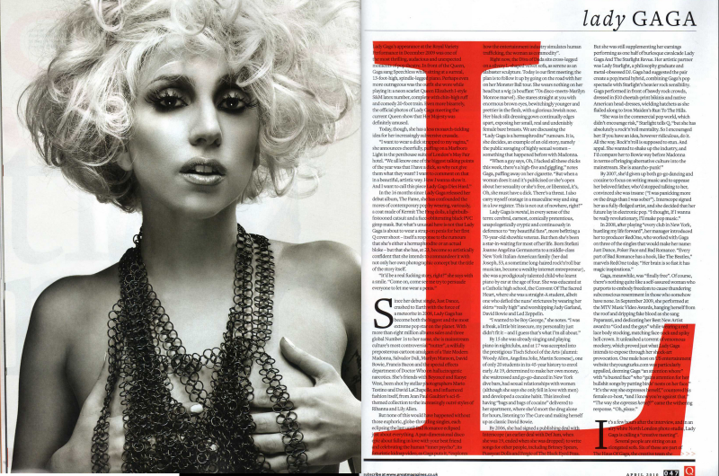 Naked Japanese from a taxi 2