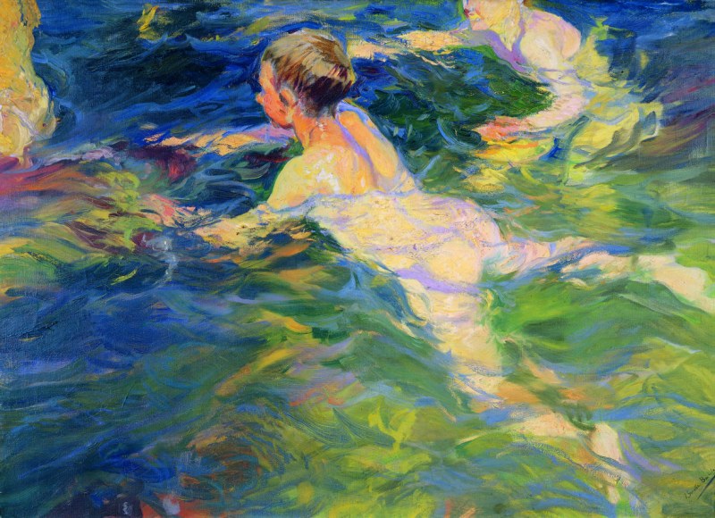 Soroly Kooakin (1863-1923)