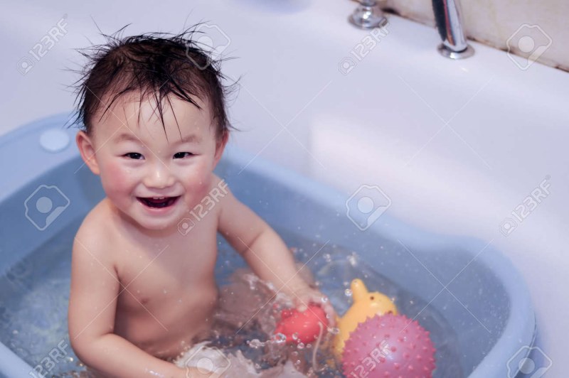 Paquetage Paris backpack