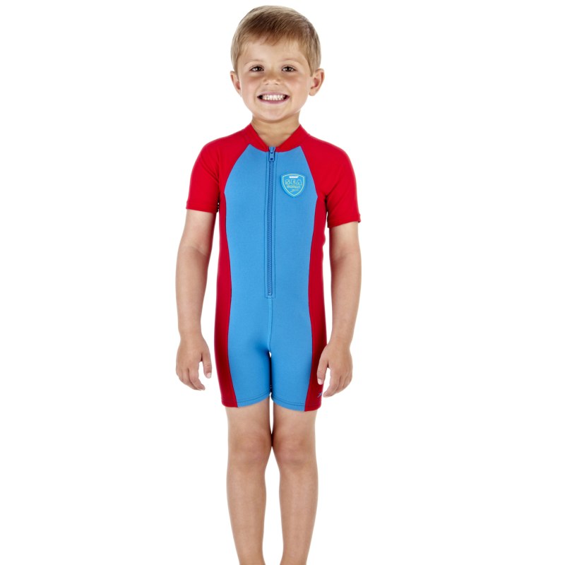 Boy in a Bathtub (2006)