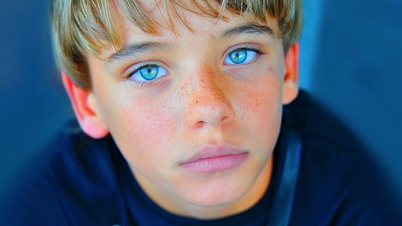 BATHTIME for children