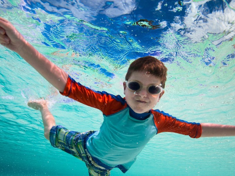 Gleb 1998 Evgeny Mokhorev