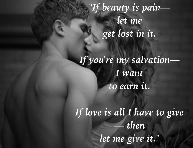 Good night pictures erotic