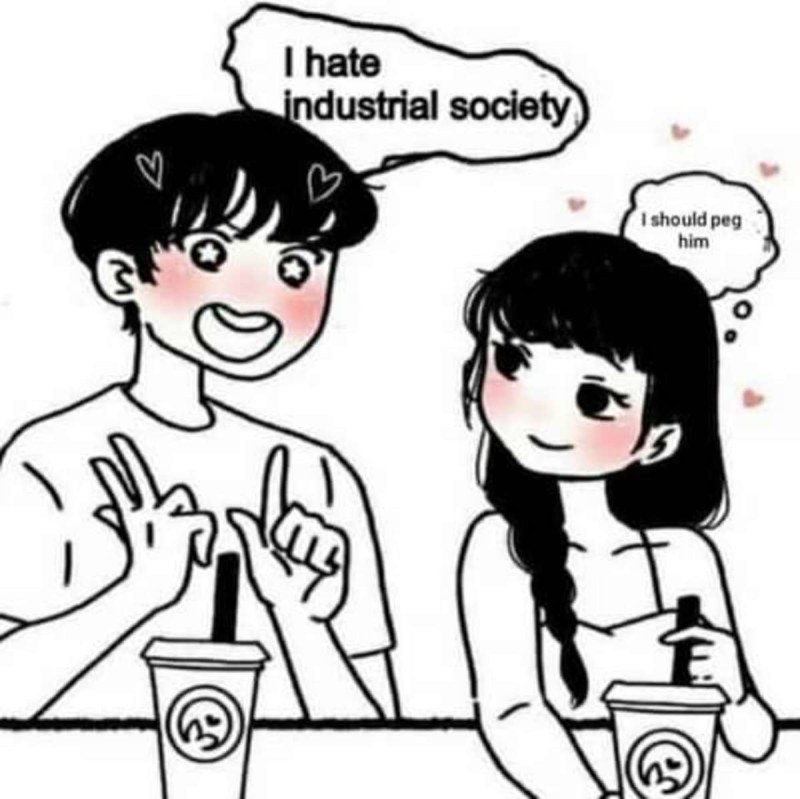 Jennifer Lopez in the movie Panger