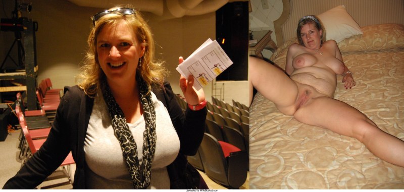 Neighbor Dress undress Private XXX