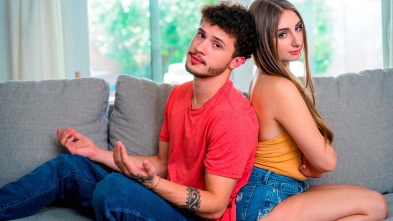 Fouursome Hotguysfuck Monica Scott Brady Rob and Sean