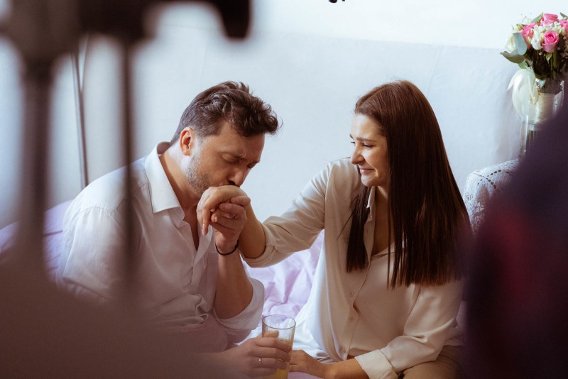 SPECLY WARRY OF SEAR