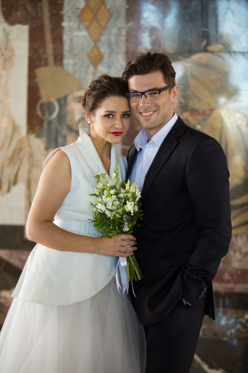 Kirill Zaporizhzhya 2020