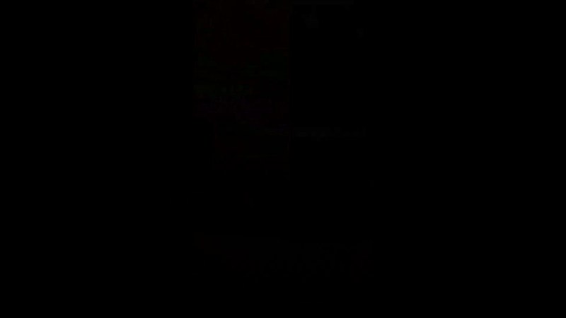 Very black background without nothing