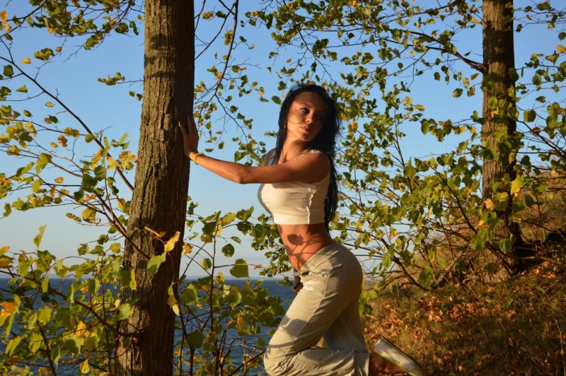 Morozova Elvira Gennadievna