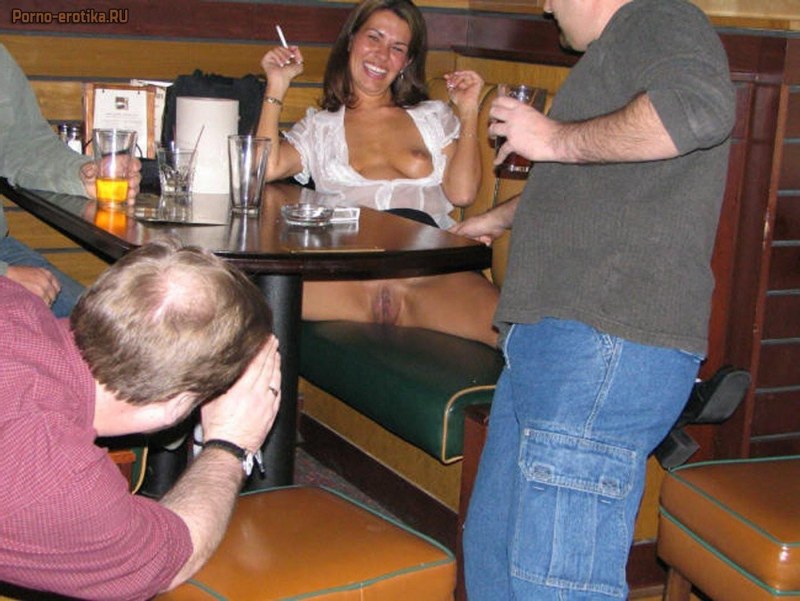 Becky Bandini porn actress Anal