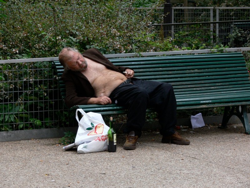 Savannah Ga Teen Crisis International