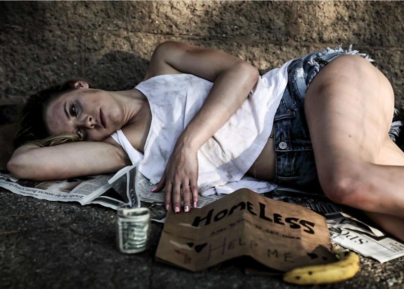 Little girls hippies fuck