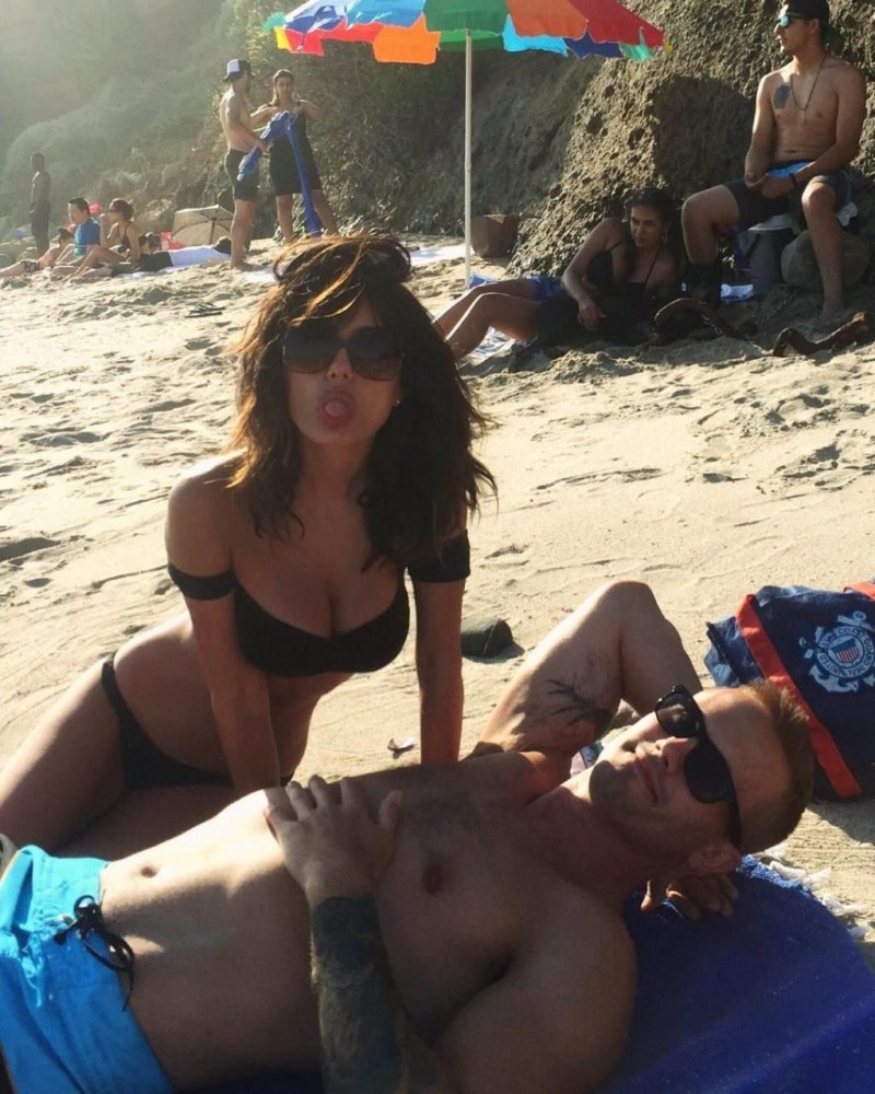 Michaela Gloke Erotic