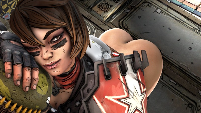 Wetandpuffy Ana Tina Pack torrent