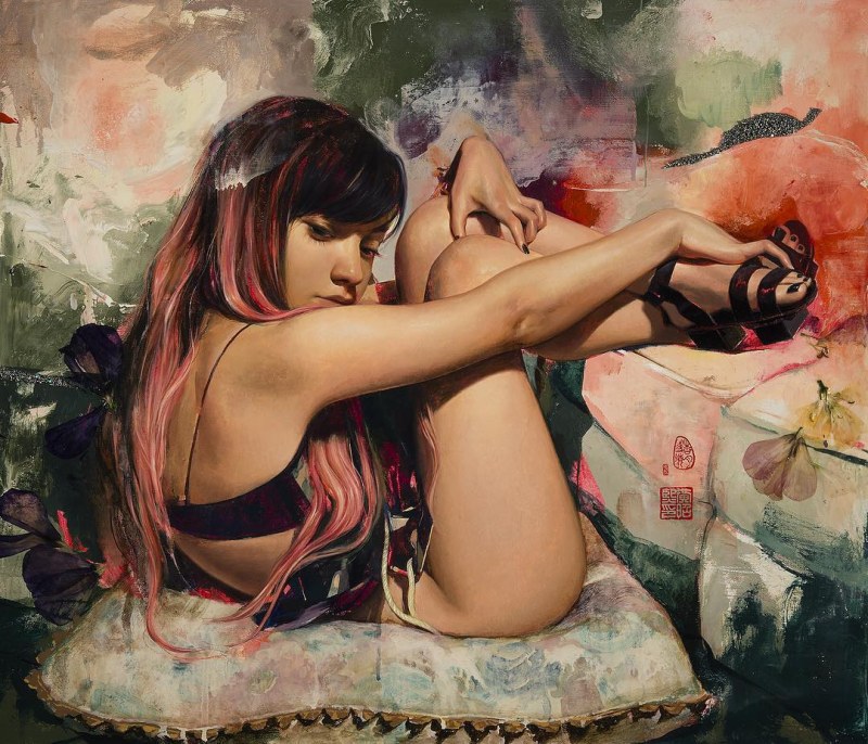 Pictures of Vasily Shulzhenko Baba