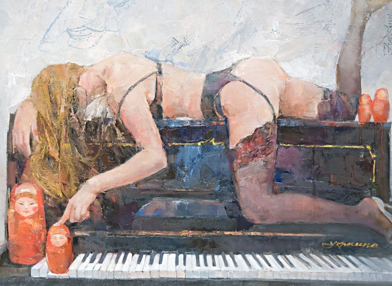 Rihanna Samuel Pornstar