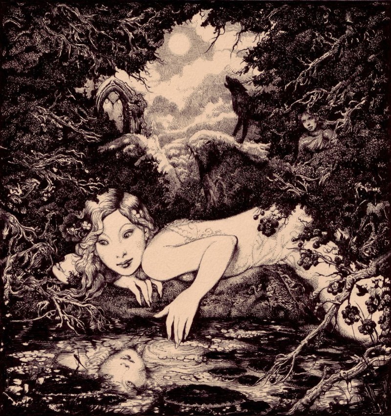 Stanislav Plutenko Bar