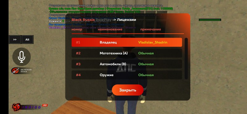 Mylnikov Andrey Andreevich Pictures Nude