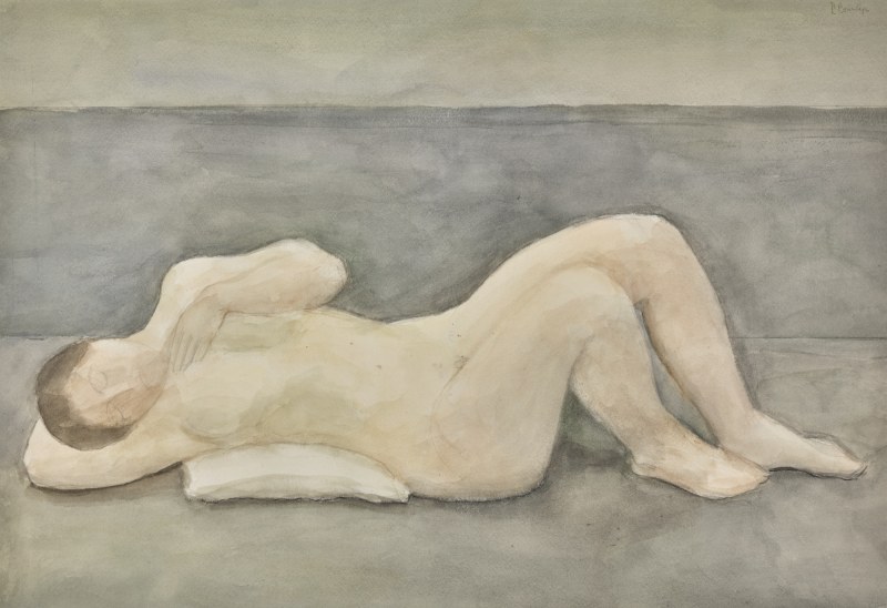 Argonians R34 pregnant