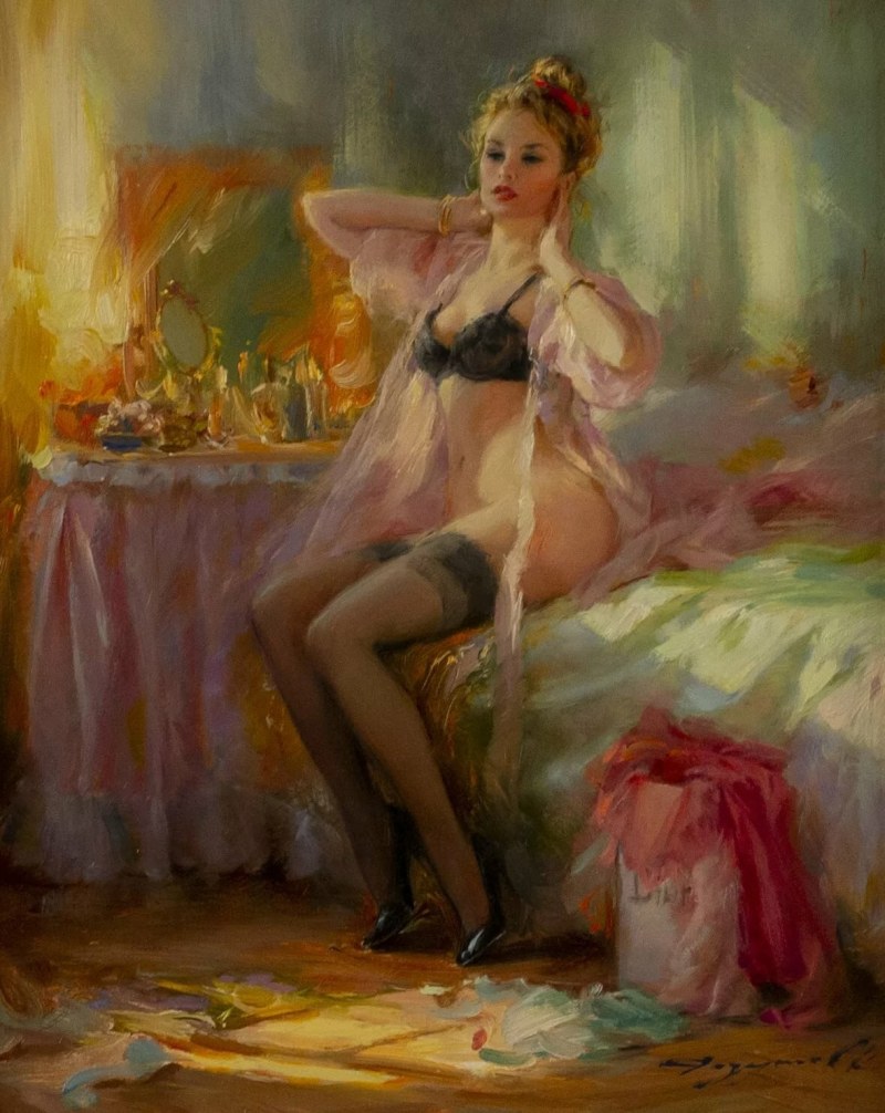 Brothers Orgy at the Wedding