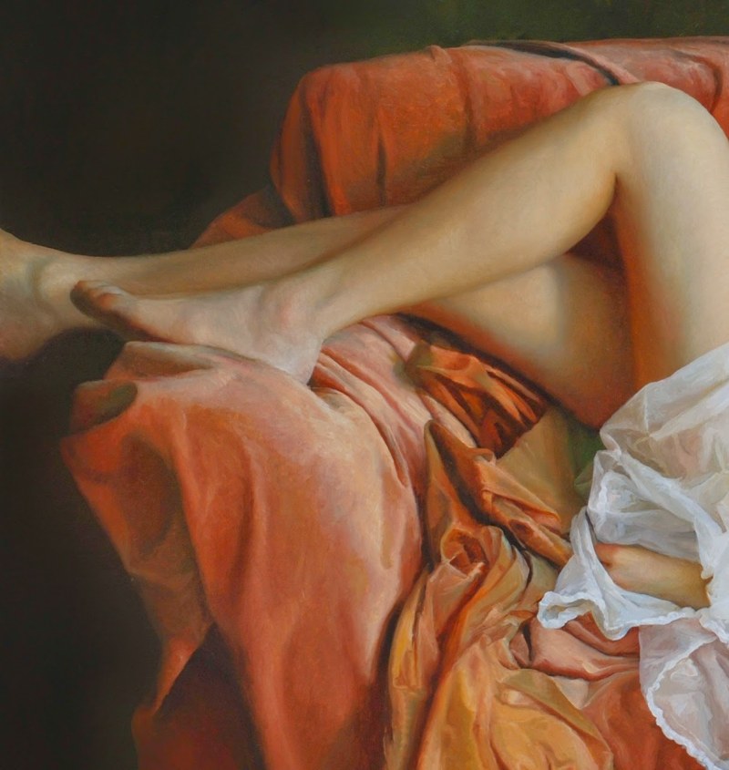 Evgeny Schwenk Pictures