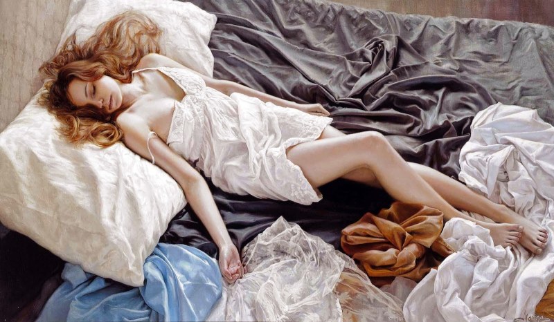 Nikolai Nikolaevich Baskakov