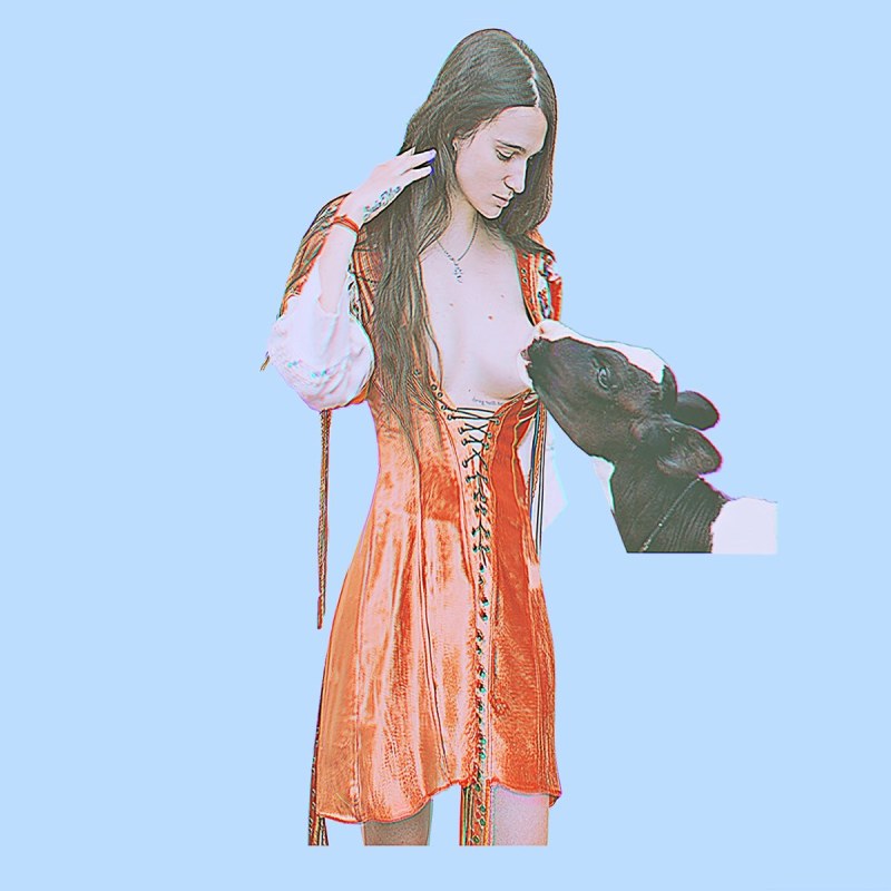 Plasmatron MMG am LS3A