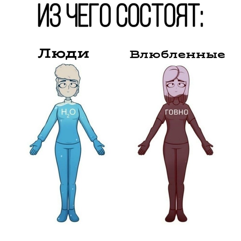 Irina Temicheva Kitchen