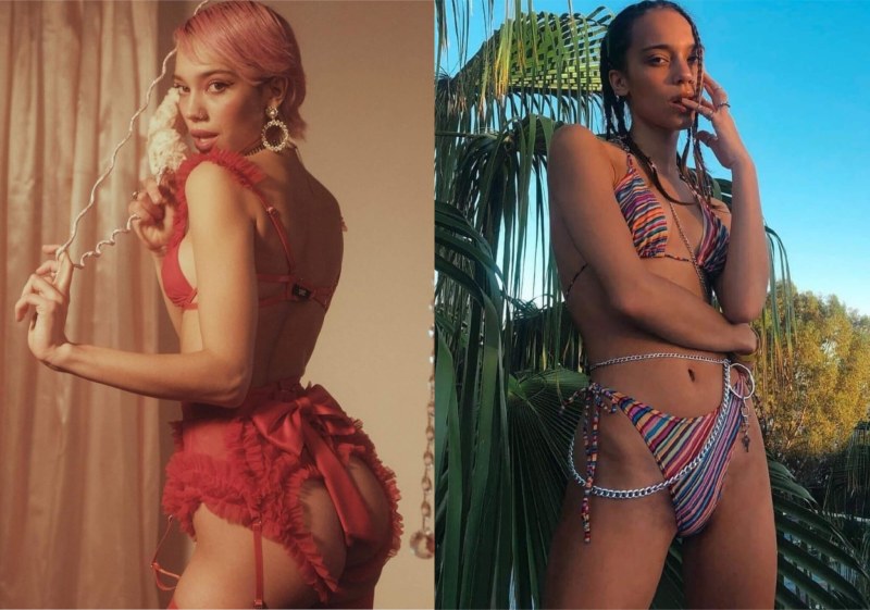 Mongoose LS 9000d keychain