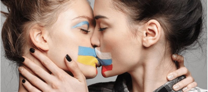 Romance Club The Secret of heaven Shepp