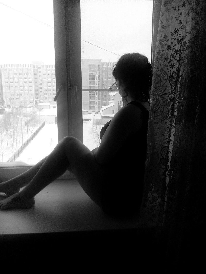 Daria Sagalova now 2021