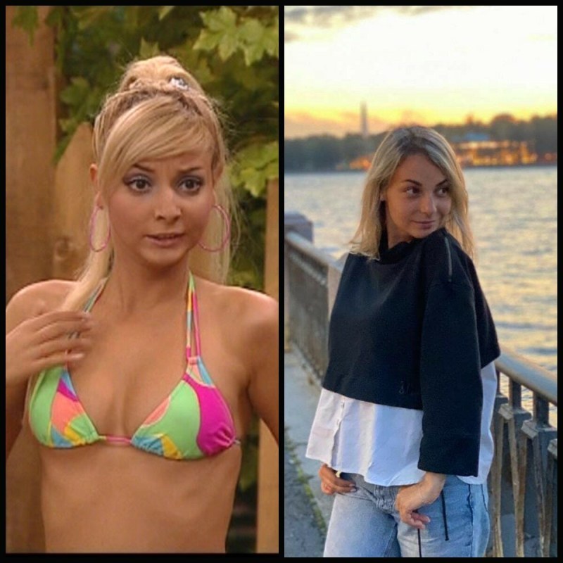 Vera Lesnikova Demidov